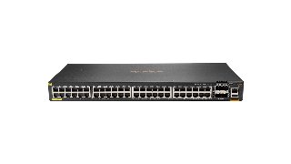 Aruba Networks S0M84A#ABB