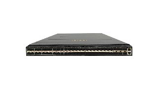 Hewlett Packard Enterprise R8P13A#ABB