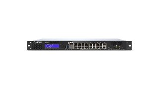 QNAP QGD-1600-4G