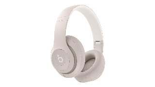 Apple MQTR3DN/A