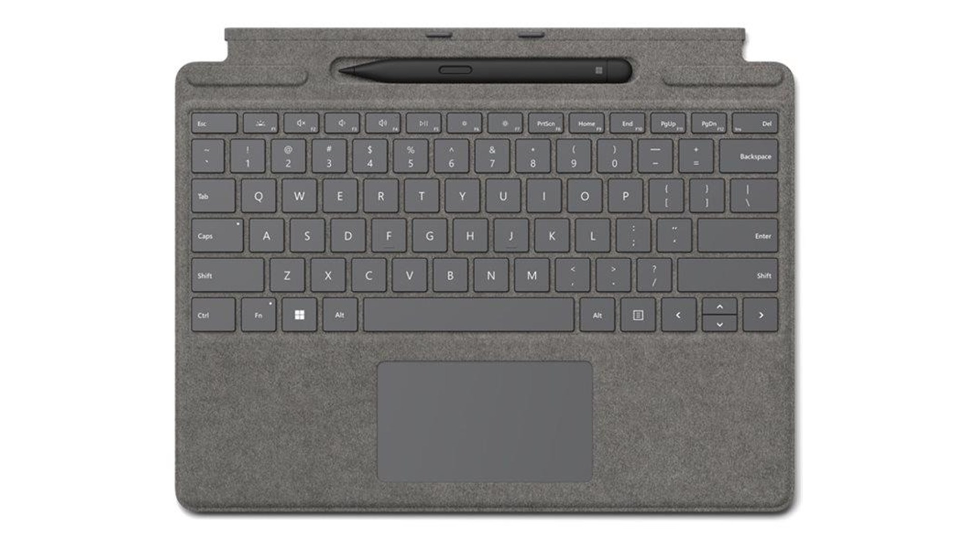 Microsoft 8X8-00171
