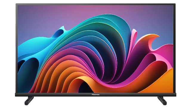 81968/3284055_929226d095a1.png