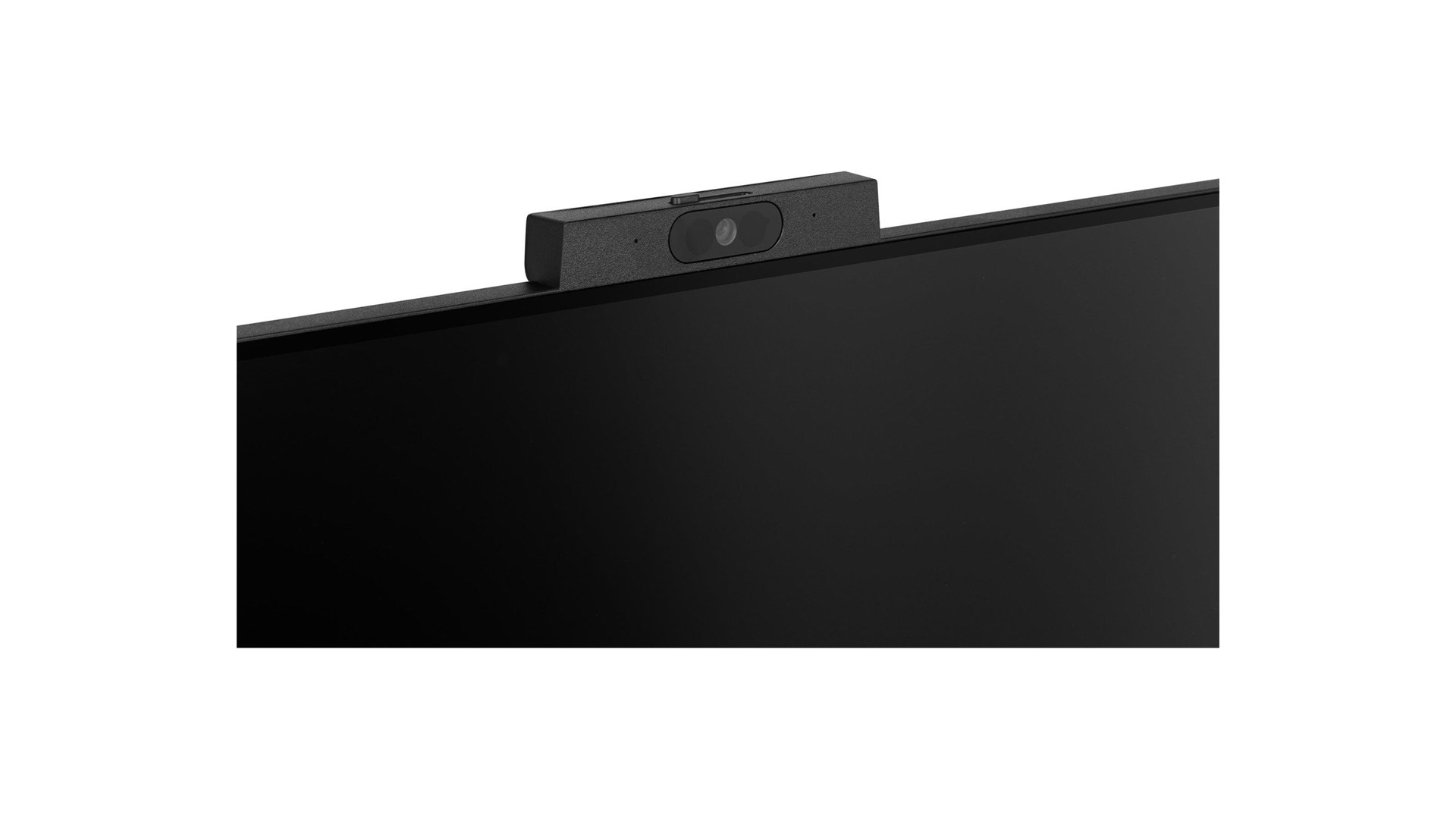 iiyama XUB2790QSUH-B1