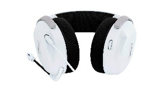 HyperX 6H9B7AA