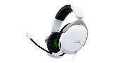 HyperX Cloud Stinger 2 Core - Headset - kablet - 3,5 mm jackstik