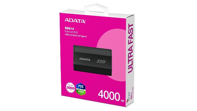81983/3262988_61e555d24049.jpg