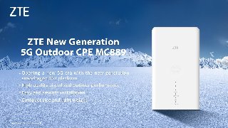 ZTE 123423701081