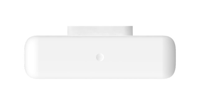 81989/3320632_2e3e01a58ec1.png
