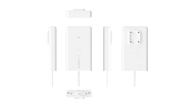 81989/3320632_95aefdd042a0.png
