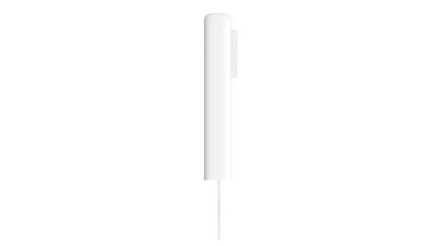 81989/3320632_ca3cc01da24c.png