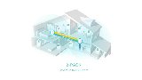 TP-Link DECO X50(2-PACK)
