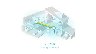 TP-Link DECO X50(2-PACK)