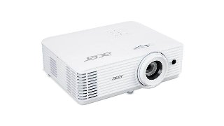 Acer MR.JWK11.00P
