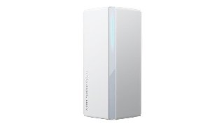 Xiaomi DVB4486GL