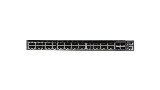 NVIDIA Mellanox Spectrum SN2201 - Switch - 52 porte