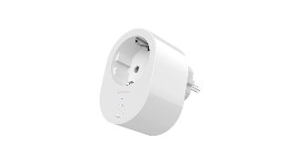 Xiaomi BHR6868EU