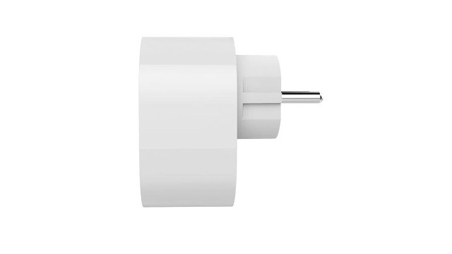 82031/3232655_4251b50da097.jpg