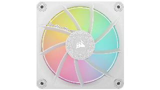 Corsair CO-9051029-WW
