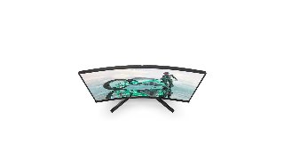 Philips 32M2C3500L/00