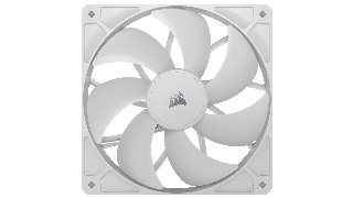 Corsair CO-9050195-WW
