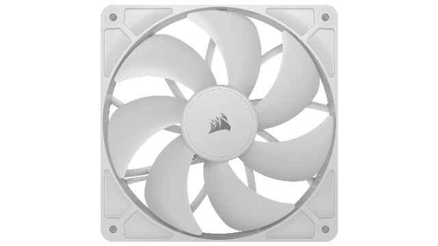 82051/3266884_e9c7cf2ed616.png