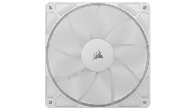 82051/3266884_3ac28ec2df33.png