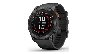 Fenix 7X Pro - Sportsur