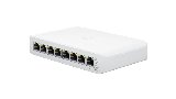 Ubiquiti UniFi Switch Lite 8 PoE (52W)
