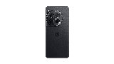 OnePlus 12 256GB/12GB - Smartphone