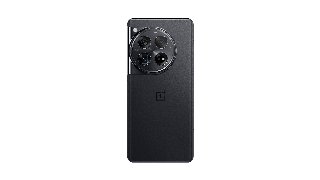 OnePlus 12 256GB/12GB