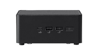 ASUS 90AR0072-M000P0