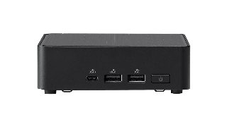 ASUS 90AR0062-M00040
