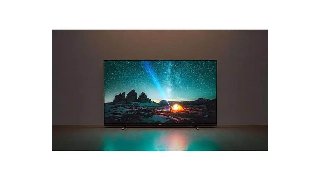 Philips 55PUS7609/12