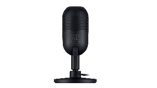 Razer RZ19-05050100-R3M1
