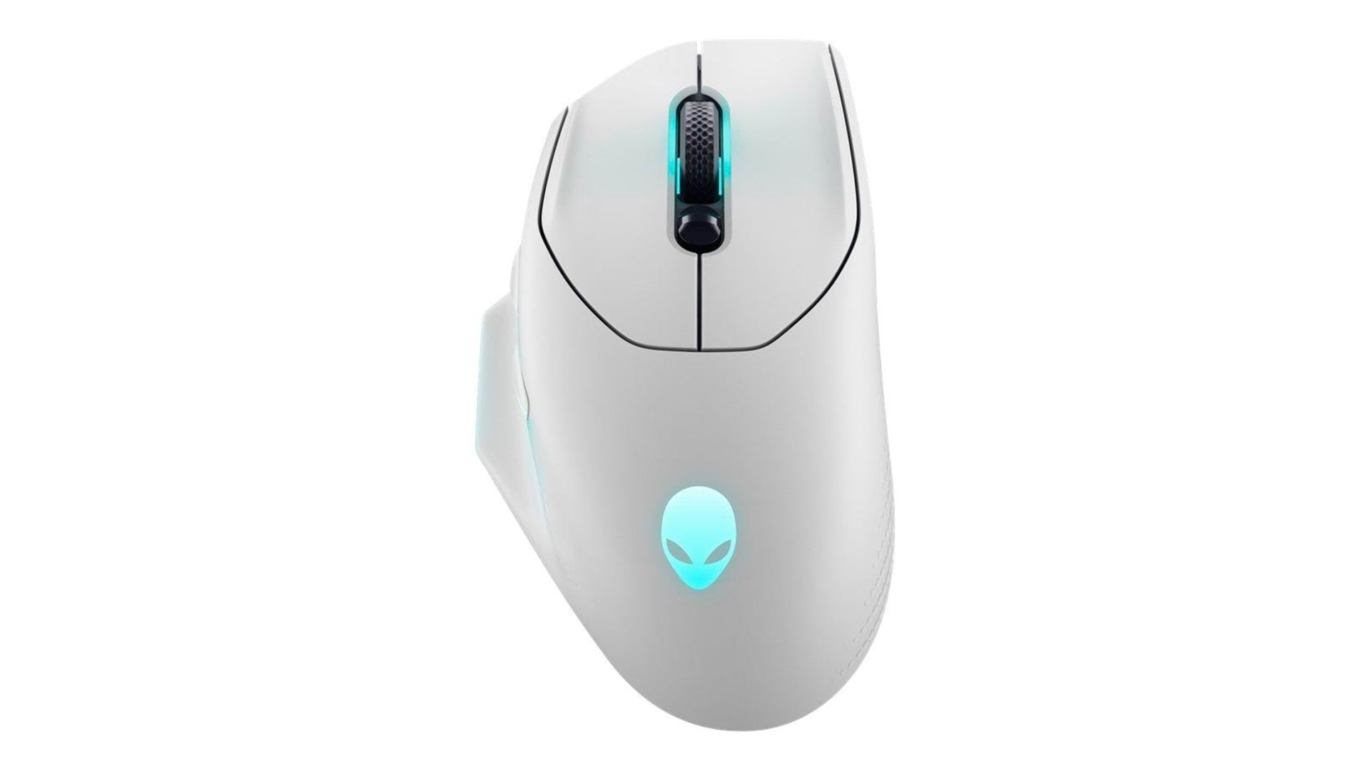 Dell AW620M-W-DEAM