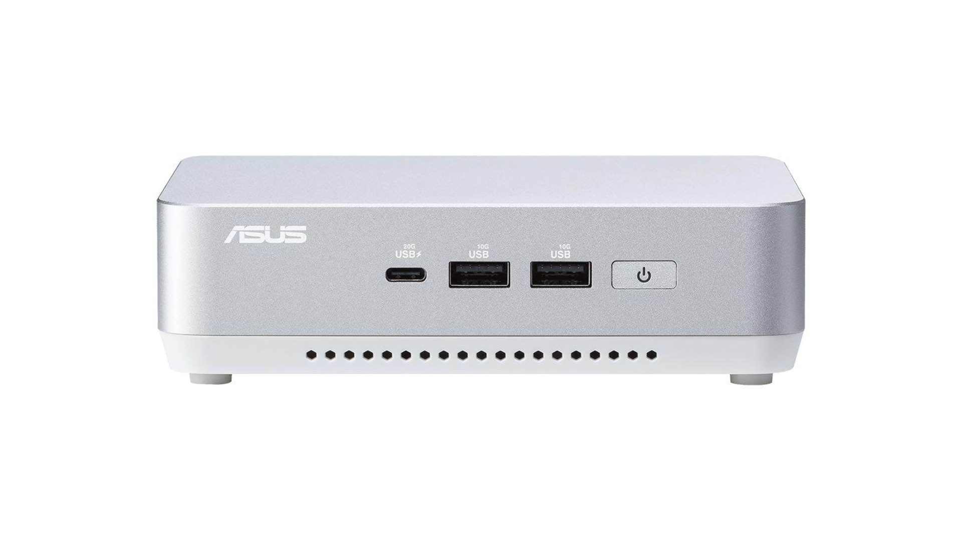ASUS 90AS0061-M00120