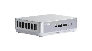 ASUS 90AS0061-M00040