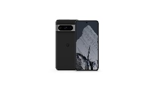 GC3VE Google Pixel 8 Pro 6.7 256GB Obsidian