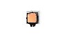 5968/3166064_69d1b9ad1689.png