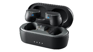 Skullcandy S2SAW-S749