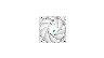 5968/3166064_add61e744f97.png