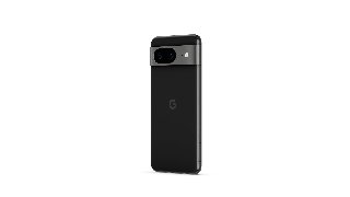 GPJ41 GA05833-GB