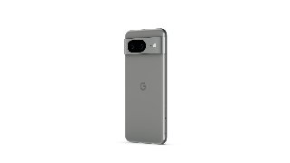 GPJ41 GA05823-GB