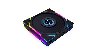 82154/3224052_8baacb53bbb5.jpg