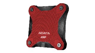 A-Data SD620-512GCRD