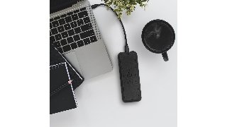 Glyph A1000EV