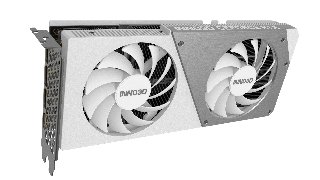 Inno3D N407TS2-166XX-186156W