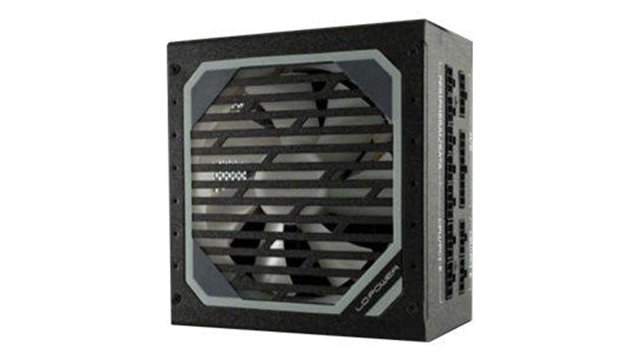 82189/2957489_163371e08c60.jpg