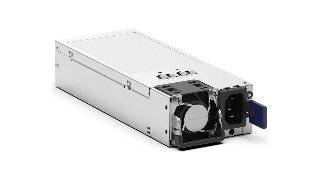Netgear APS2000W-200NES