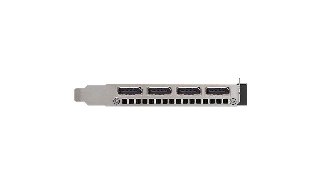 NVIDIA 900-5G190-2270-000